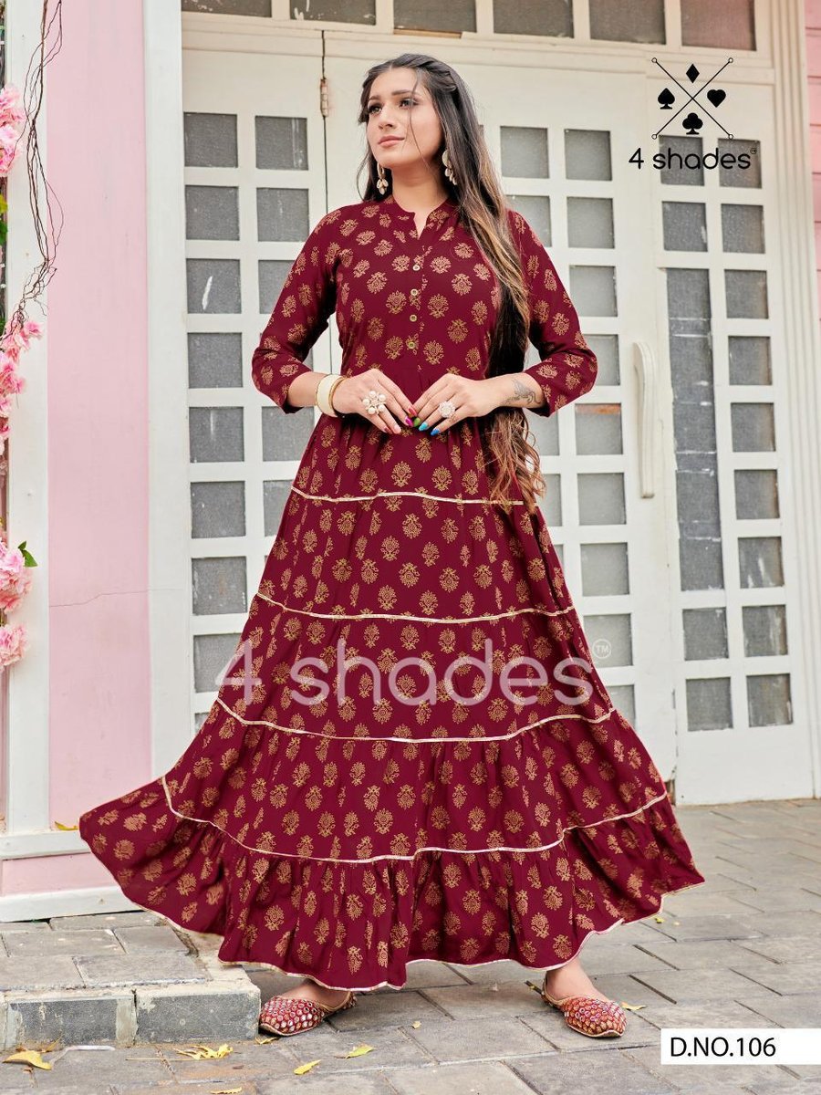 Blue Hills 4 Shedes Sundari Vol-1 101-106 Series 6