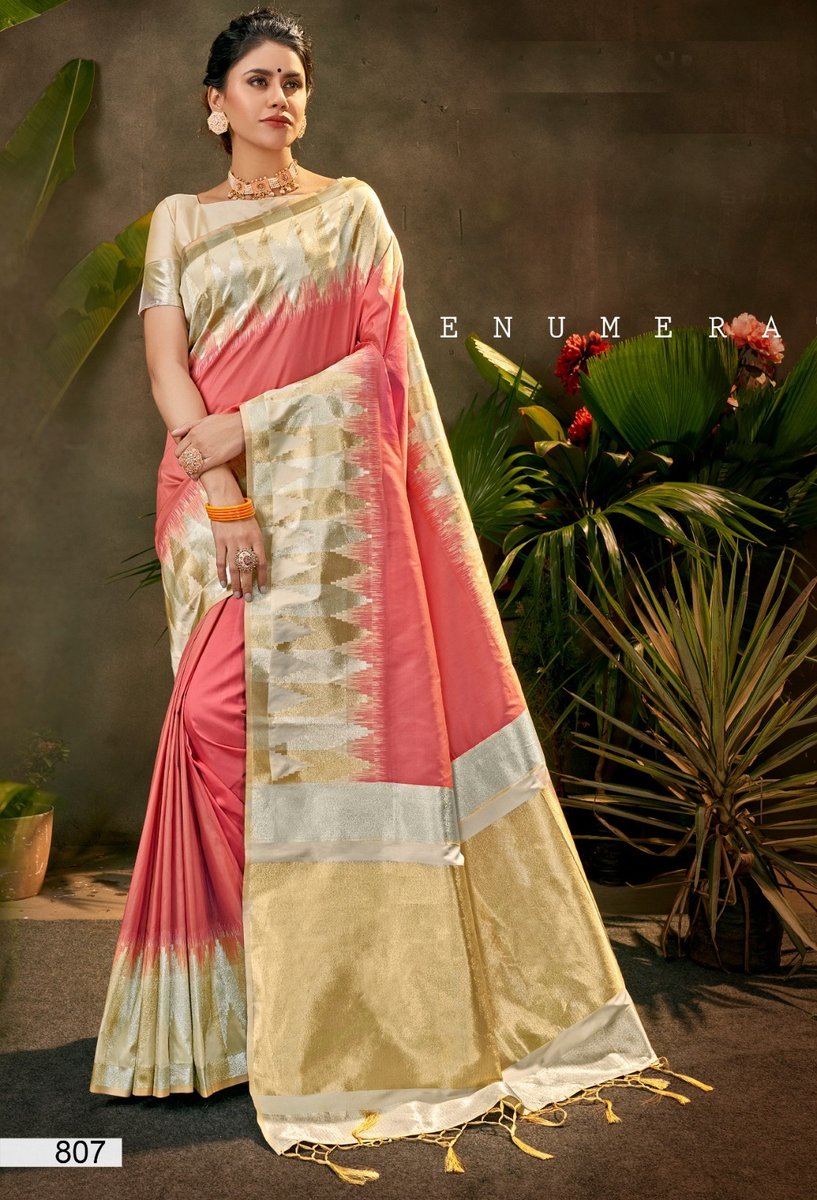Fashion Lab Sweta 801-812 Series 7