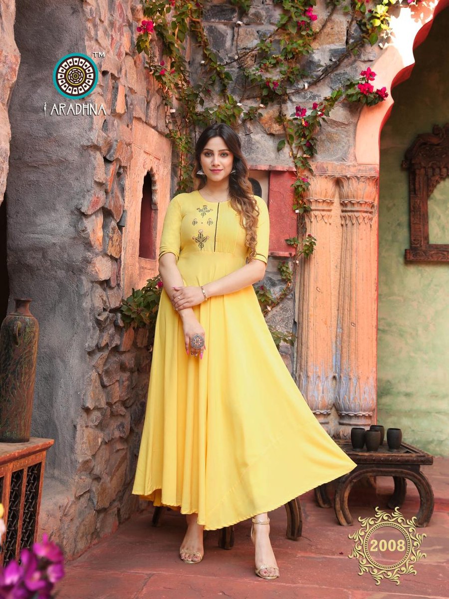 Aradhna Fashion Fabulous Vol-2 2001-2012 Series 8