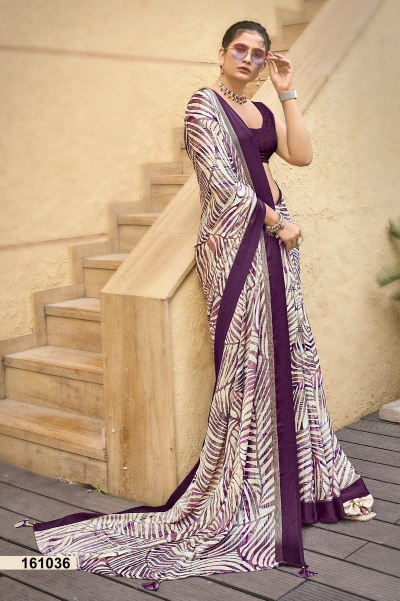 VALLABHI PRINTS SUNANDA-04 161032 TO 161037 5