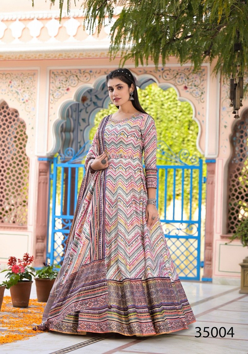 TEJASVEE RAMYA 35001 TO 35004 4