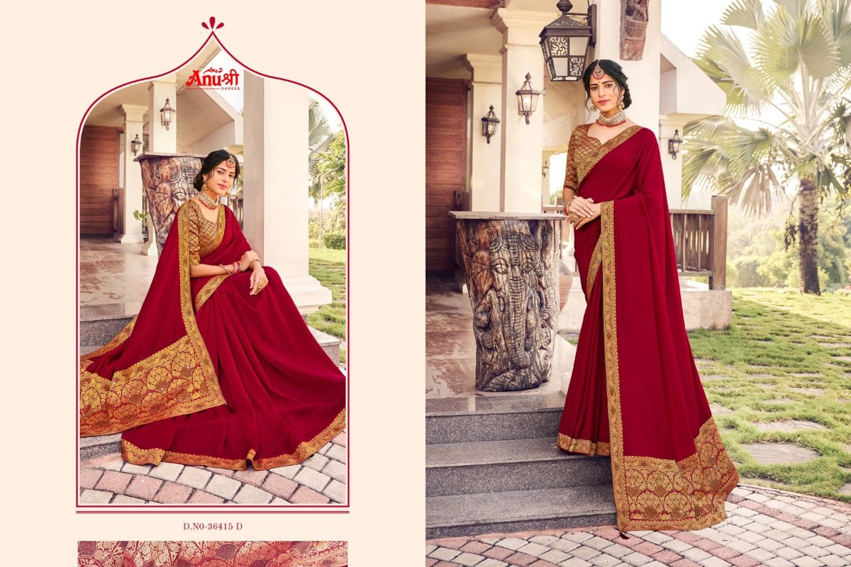Anushree Debanshi 36415 Colors 4