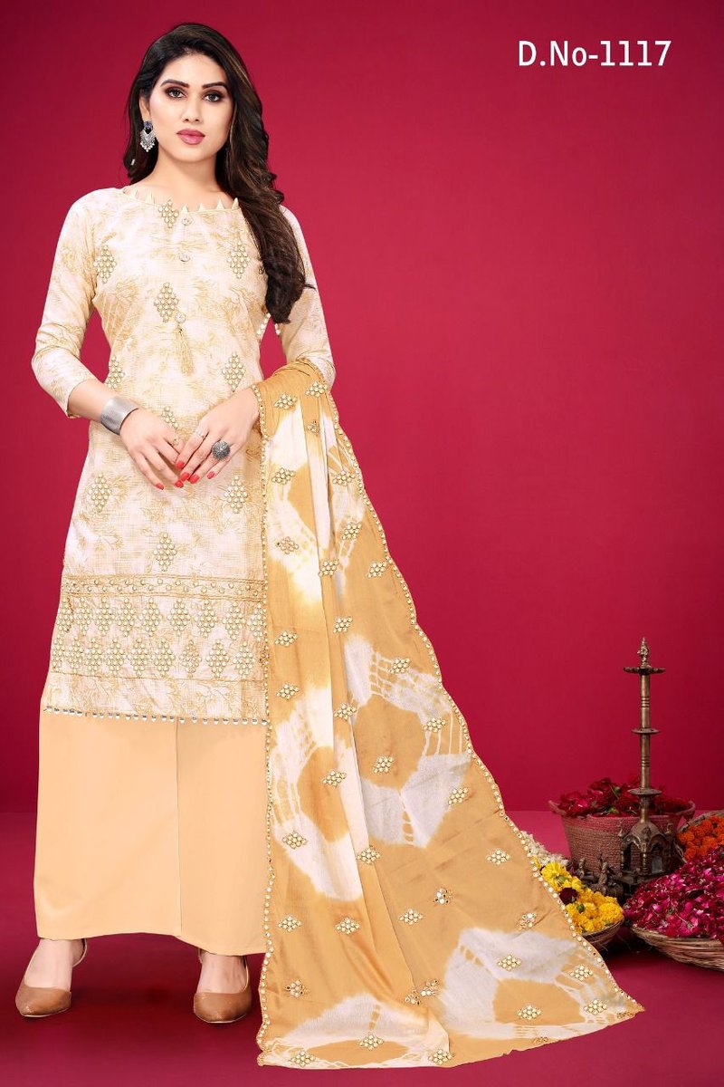 Eira Vol-4 1117-1120 Series 1