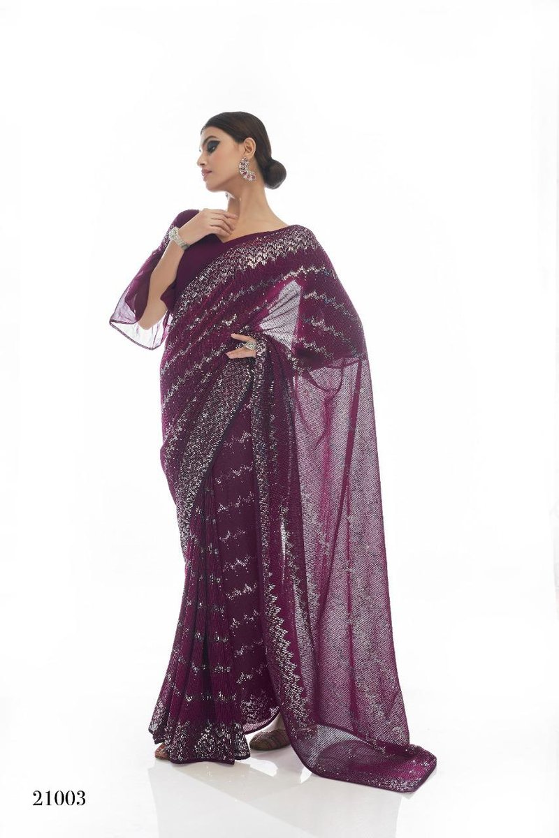 Arya Designs Swarna Vol-3 21001-21006 Series 3