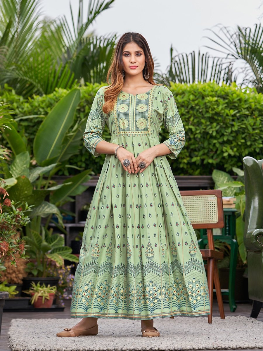 Rangjyot Akansha Vol-1 1001-1010 Series 2