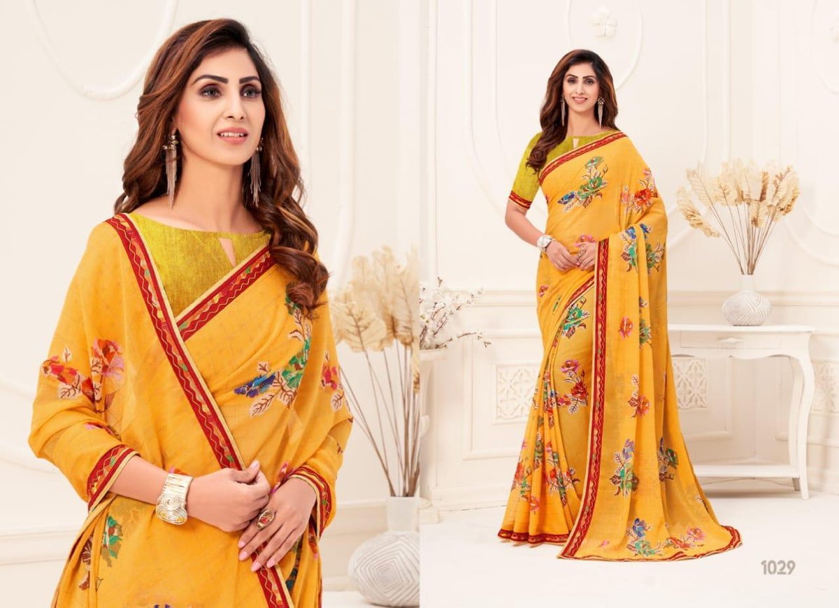 Alveera Apsara Vol-3 1029-1036 Series 1