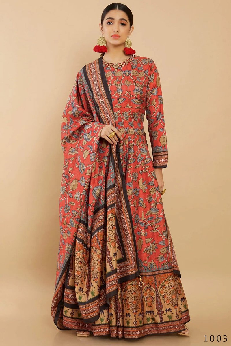 Alfaaz Kalishta 1001-1004 Series 3