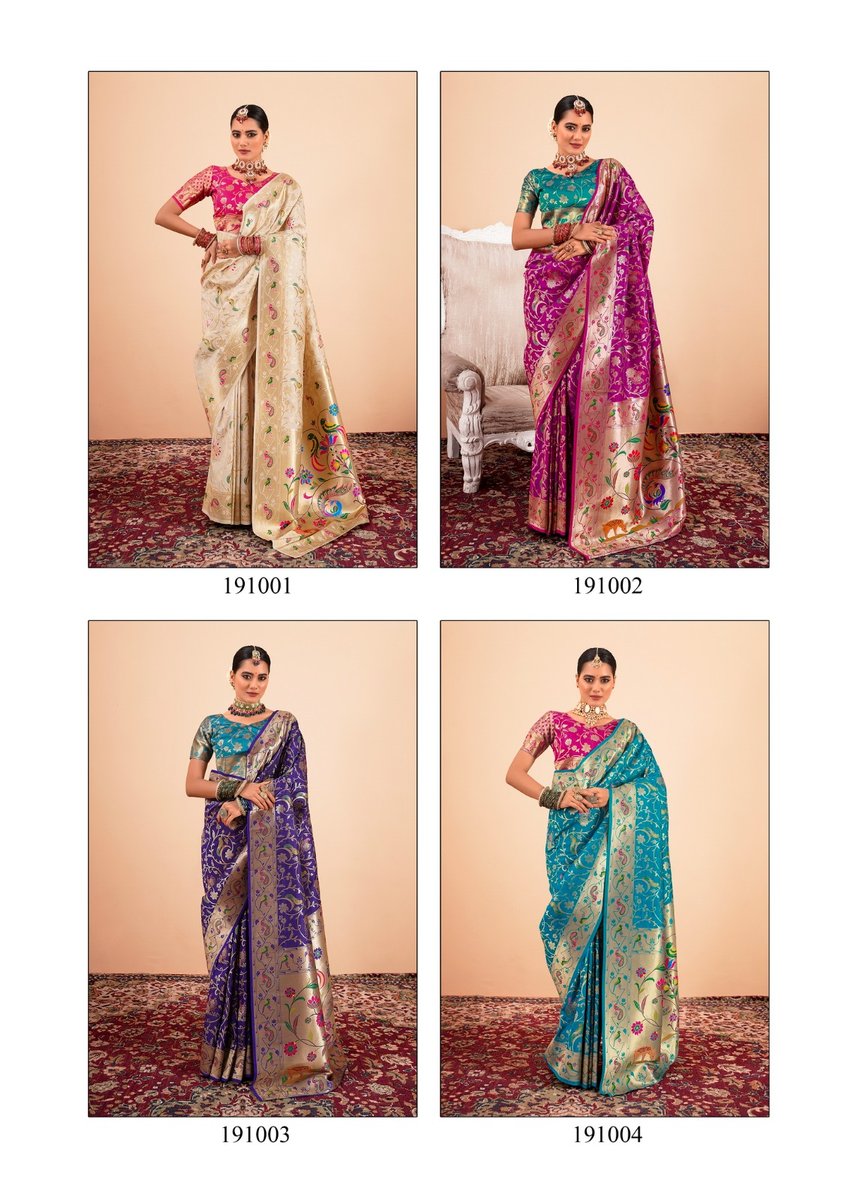 RAJPATH SHAILJA 191001 TO 191007 9