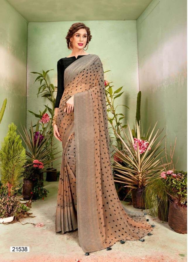 5D Designer Amber Vol-4 21531-21538 Series 8