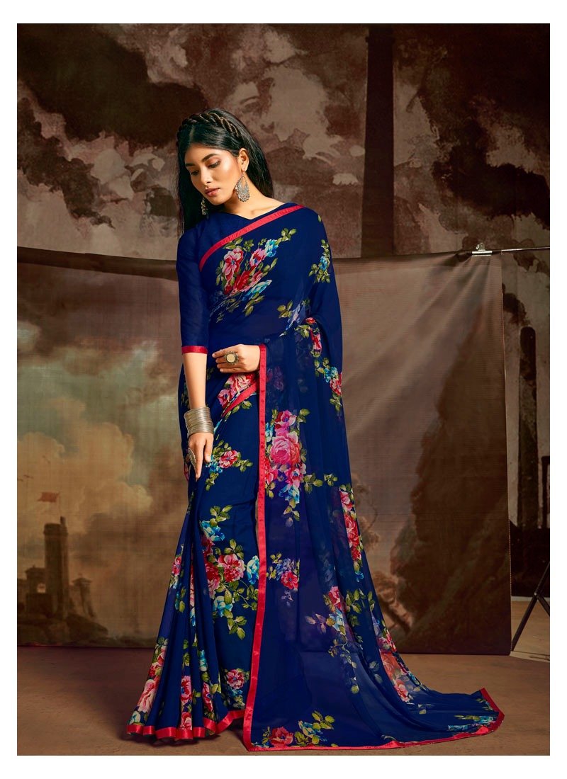 Antra Umang Vol-3 69341-69350 Series 4