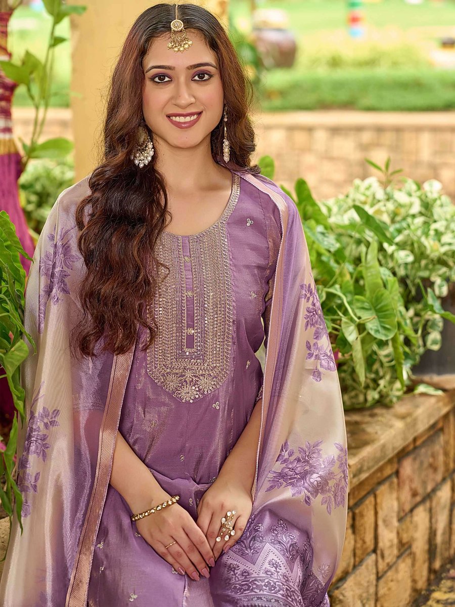 AANCHI KESARIYA SERIES 4
