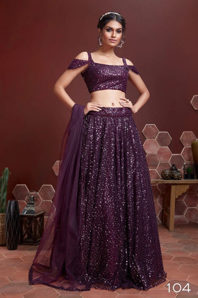 ZEEL MANDAKINI VOL-1 101 TO 110 4