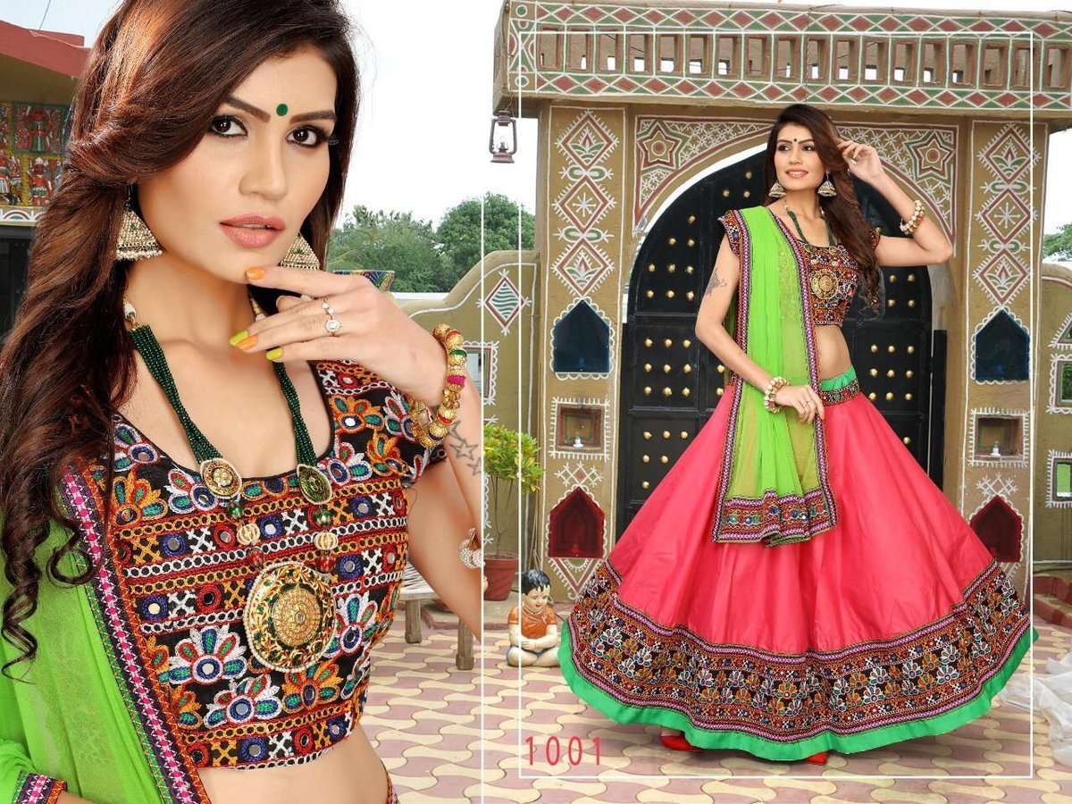 FVD Sakshi Vol-1 1001-1006 Series 1