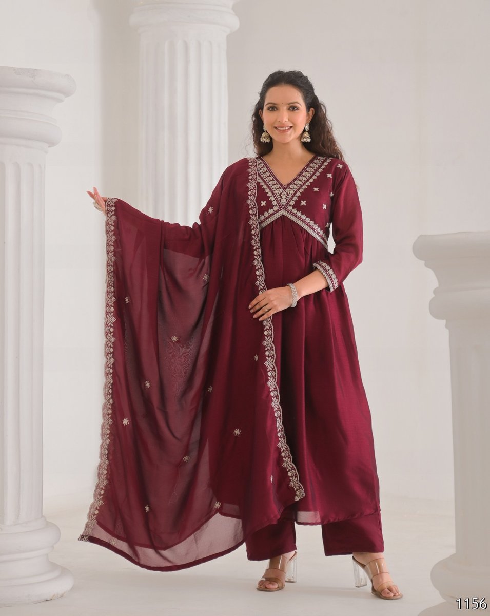 TANISHA TANISHA VOL-21 1152 TO 1158 5