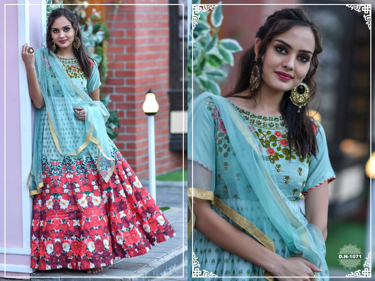AF Peafowl Vol-64 1065-1072 Series 7