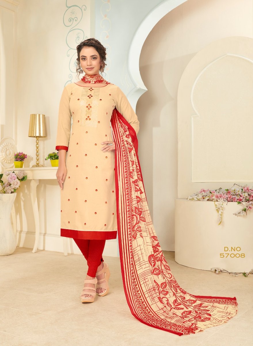 Best Choice Maher Vol-57 57001-57012 Series 8