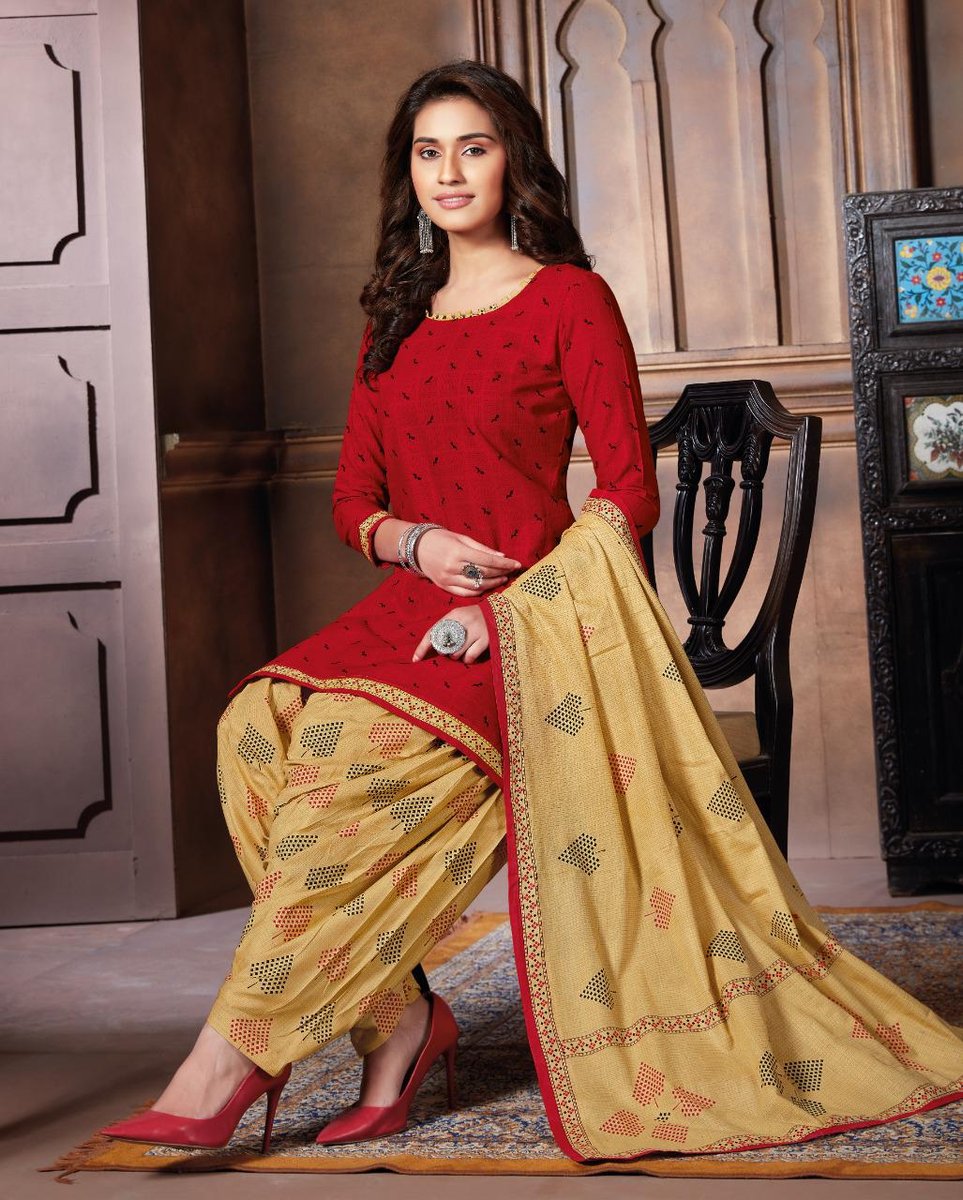 Baalar Zaara Vol-8 8004-8027 Series 3