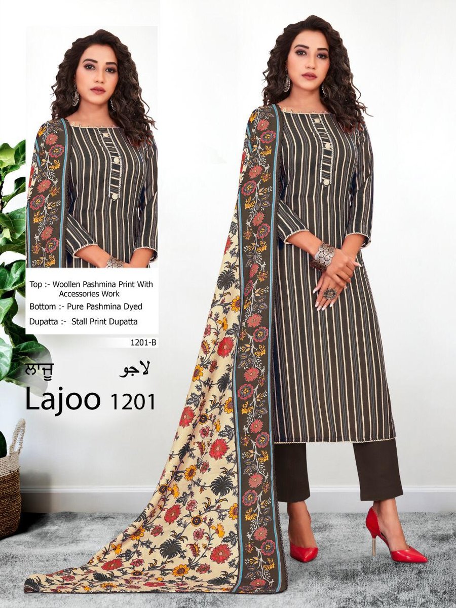 Bipson Suits Lajoo 1201 2