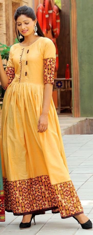 Aradhna Fashion Level Vol-2 2001-2010 Series 7