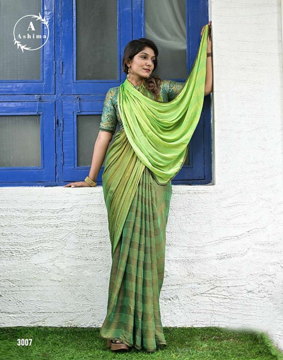 Ashima Kiara Vol-2 3001-3008 Series 7