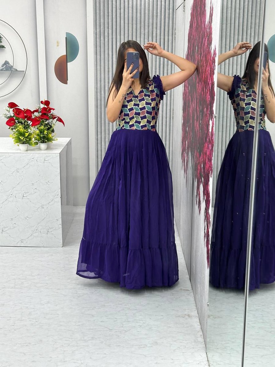 PRISHA 468 1
