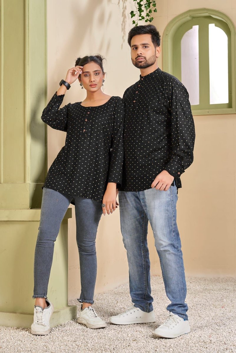 Banwery Fashion Cherry 101-105 Series 3