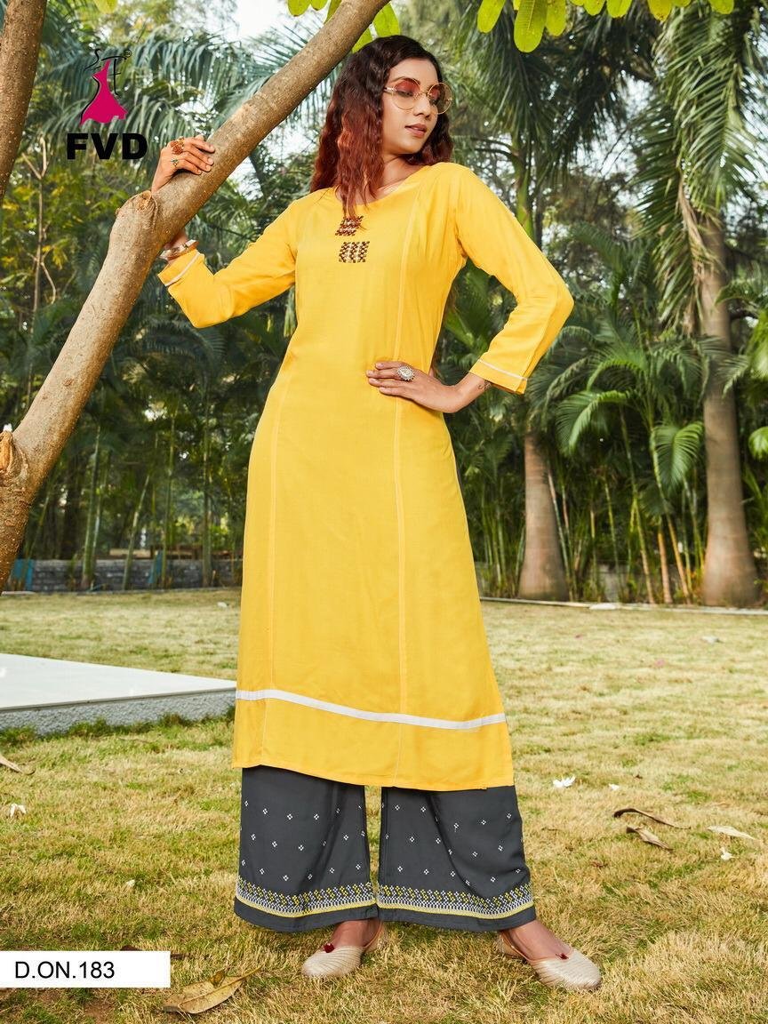 Fvd Begum Vol-1 179-184 Series 5
