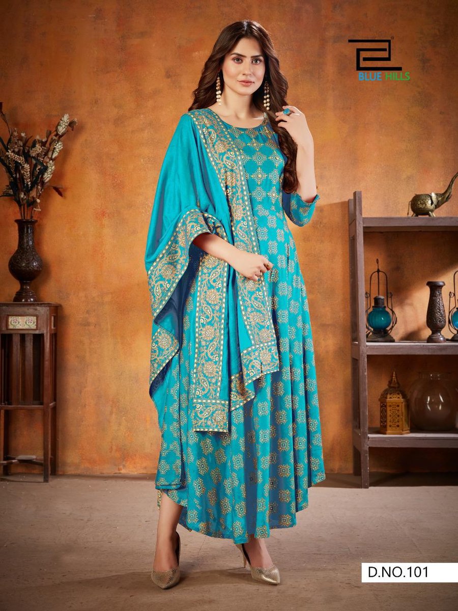 Blue Hills Soul Mate Vol-3 101-106 Series 1