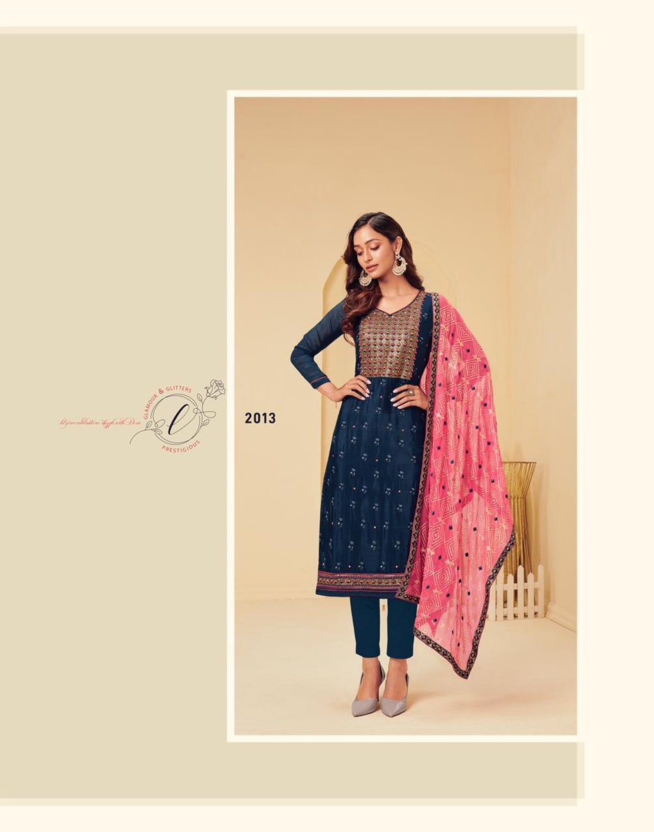 Alizeh Murad Vol-2 2010-2013 Series 4