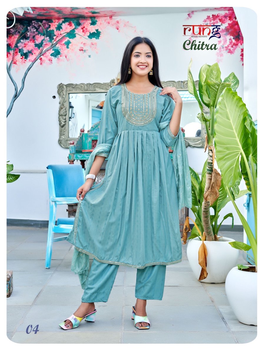 RUNG CHITRA 01 TO 08 4