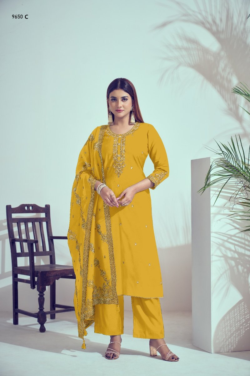 LABEL KHOJ 9650A TO 9650E 3