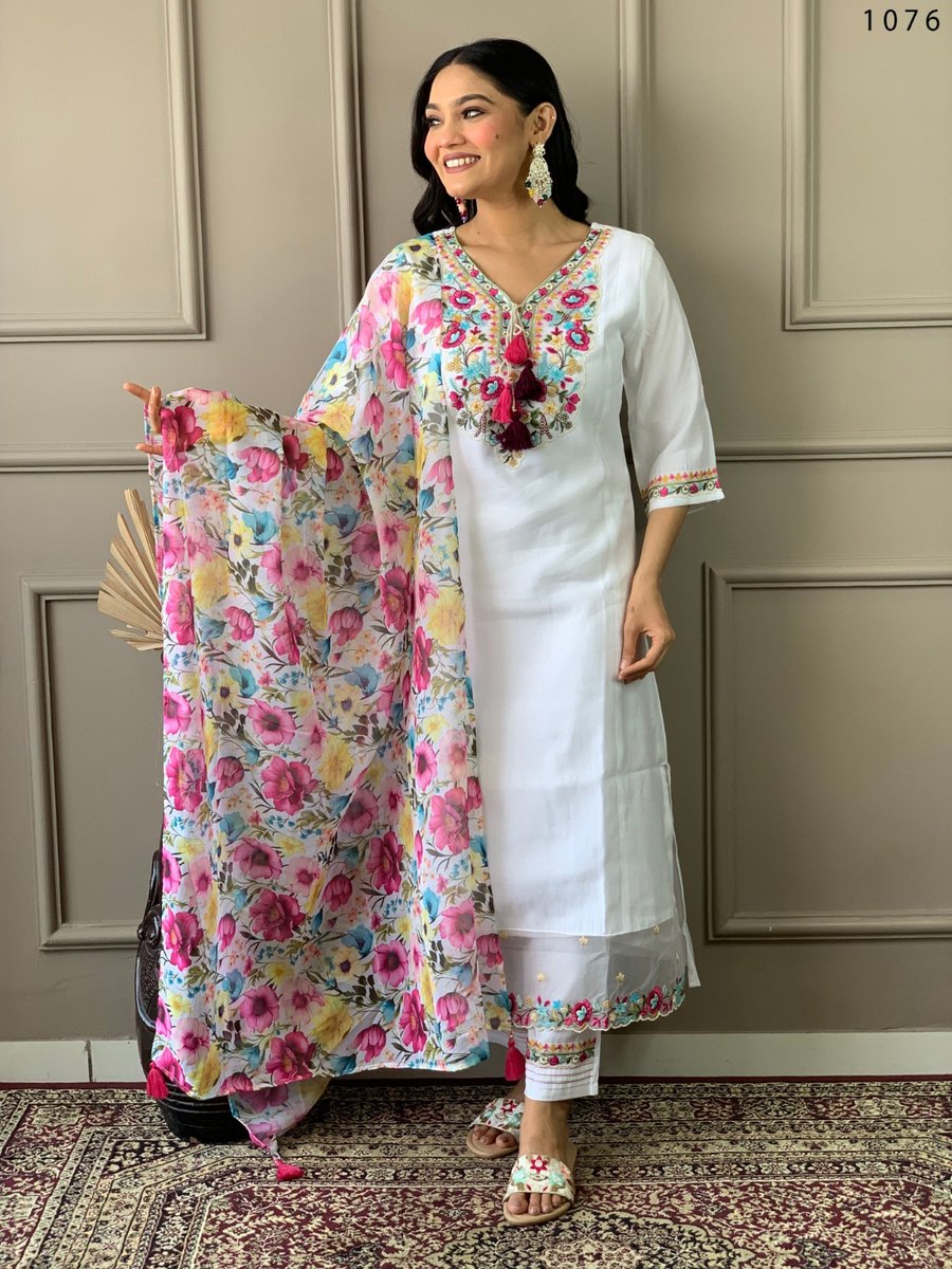 ALFAAZ TANISHA VOL-12 1074 TO 1078 3