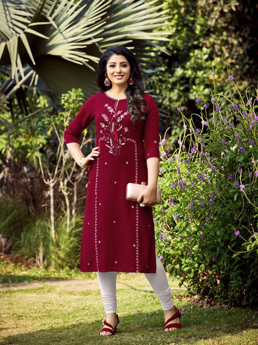 Fiesta Fashion Rang Priya 50001-50007 Series 2