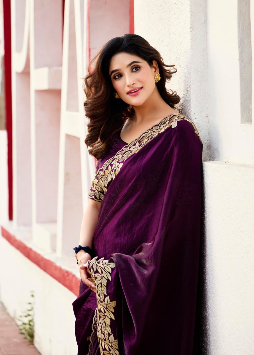 L.T.FASHIONS PVT.LTD CLASSIC VOL. 03 1
