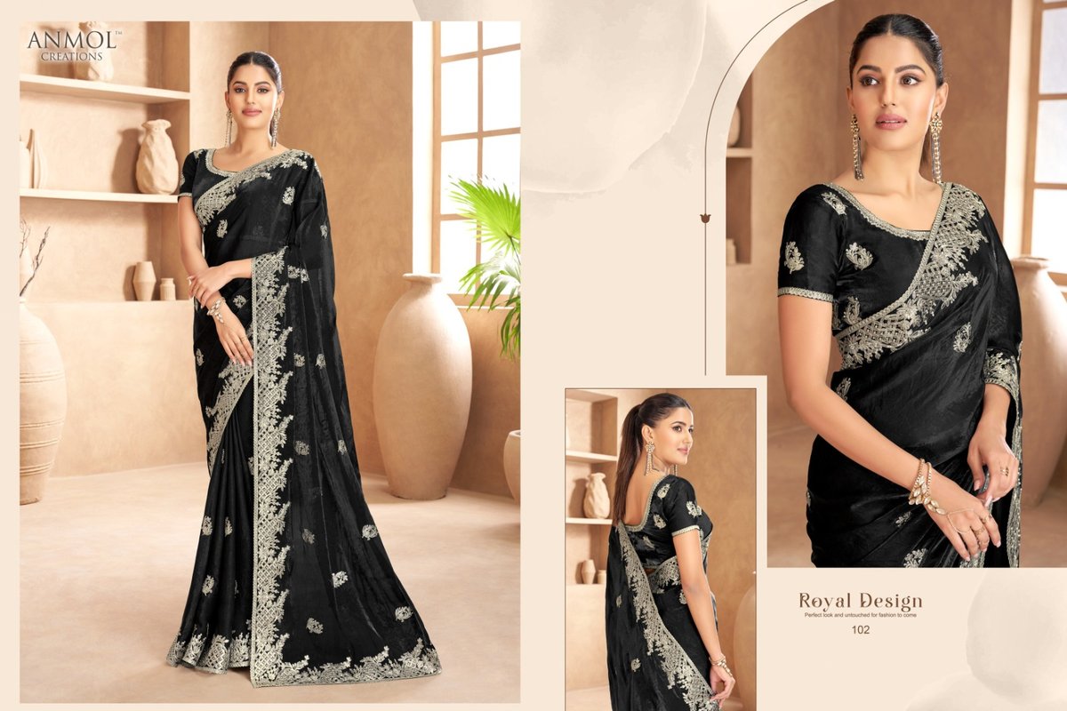 ANMOL JADE 101 TO 109 2