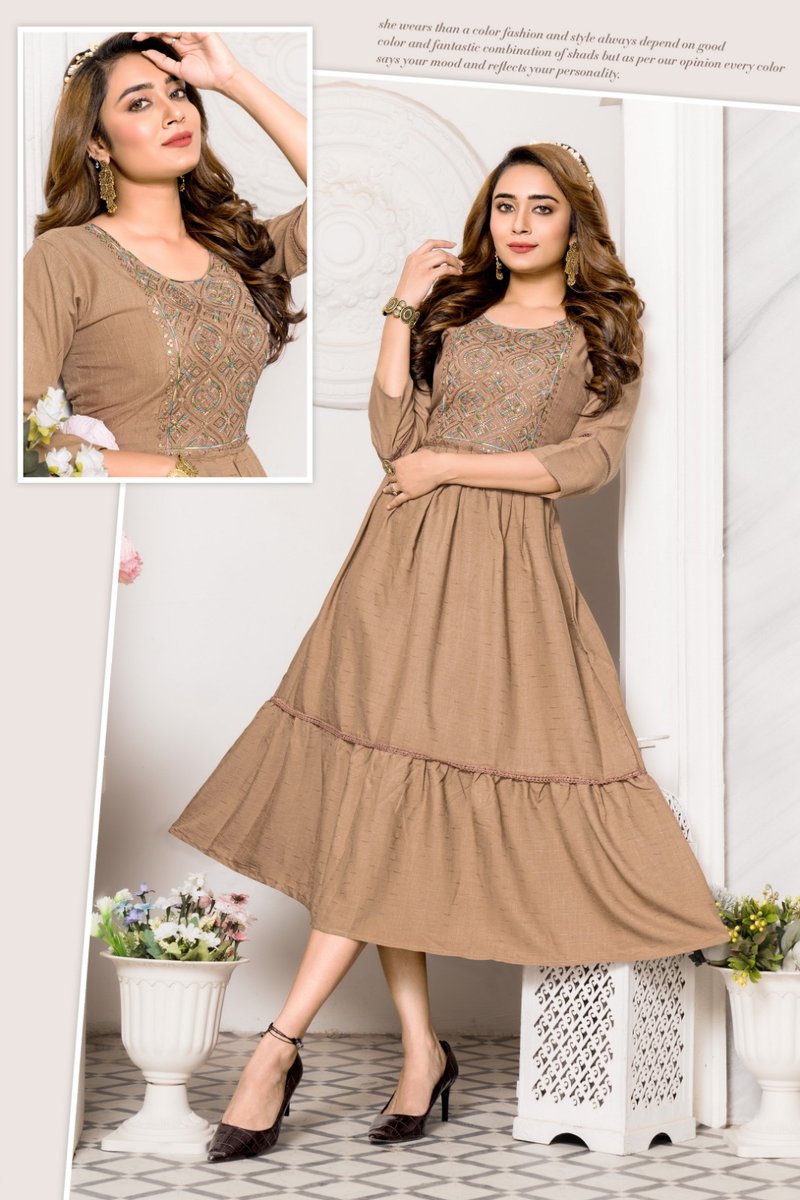 HIRWA SAANJH 101 TO 107 6