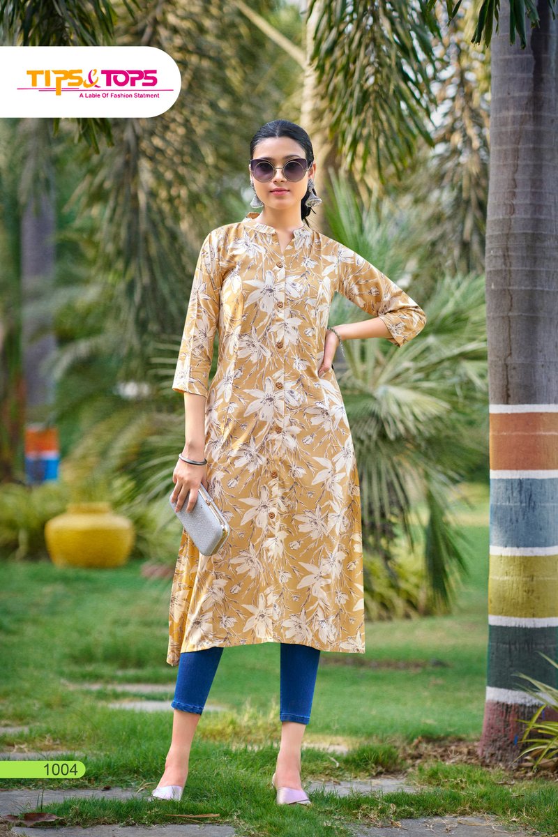 TIPS & TOPS MIMI VOL-02 1001 TO 1006 4