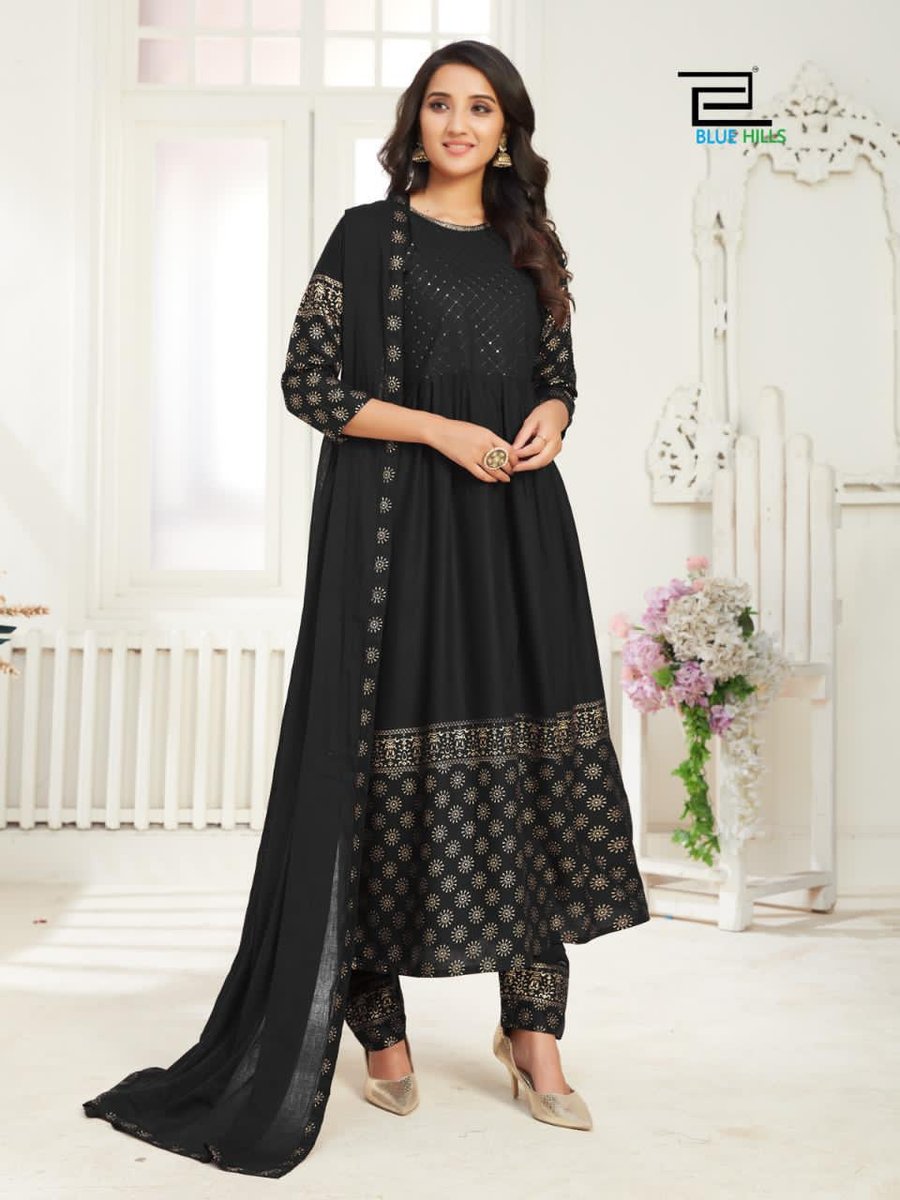 Blue Hills Dholna Vol-1 101-105 Series 5