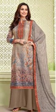 Alok Suits Annora 866-001 to 866-008 Series 2