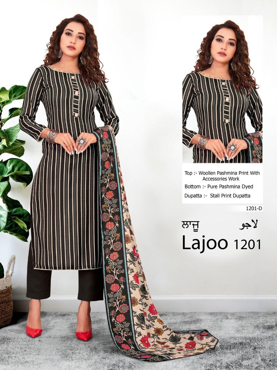 Bipson Suits Lajoo 1201 4