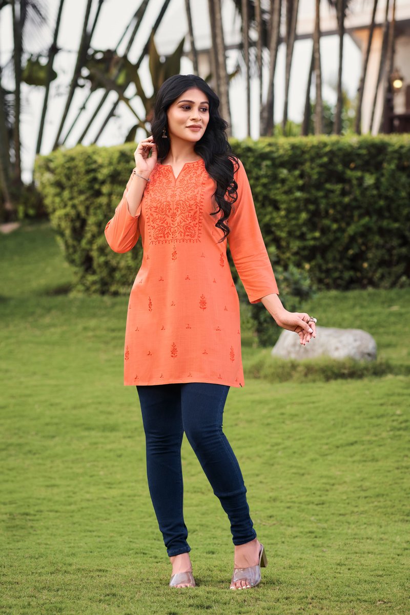 TIPS & TOPS COLORS VOL-03 1001 TO 1006 2