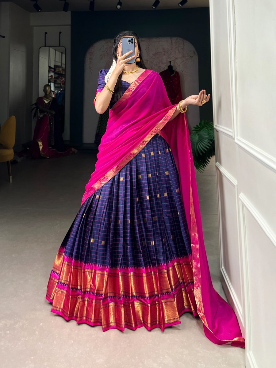 LNB AKSHARA 2050 COLORS 1