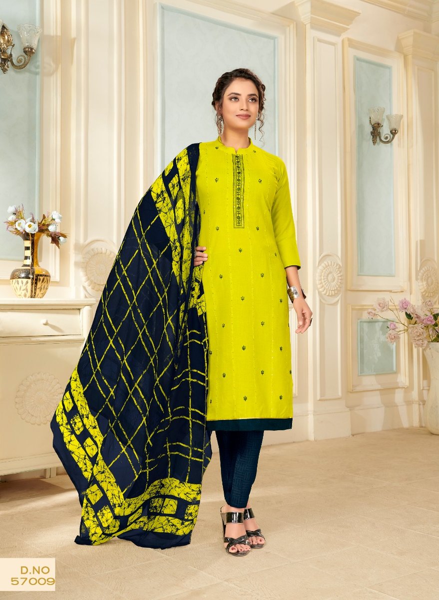 Best Choice Maher Vol-57 57001-57012 Series 9