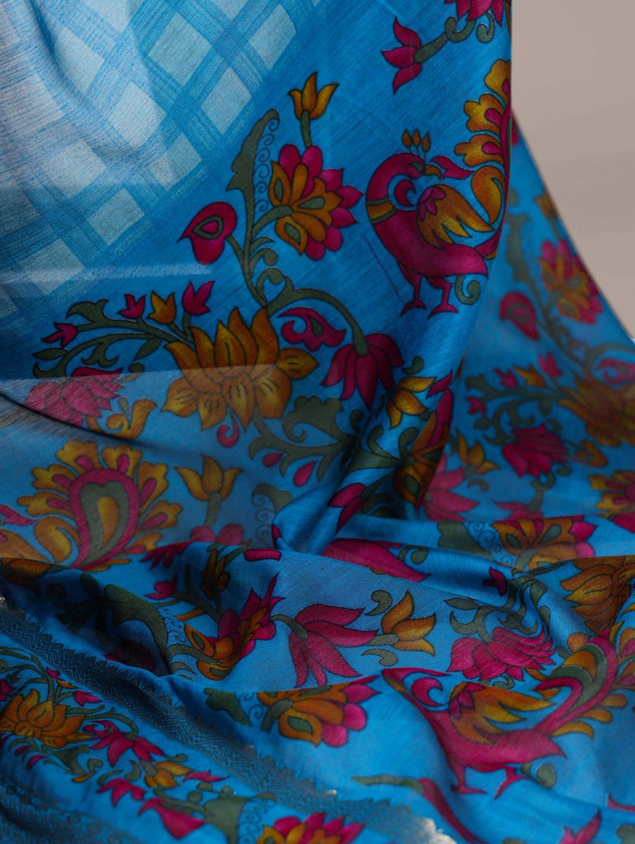 YNF 7035 COLORS 9