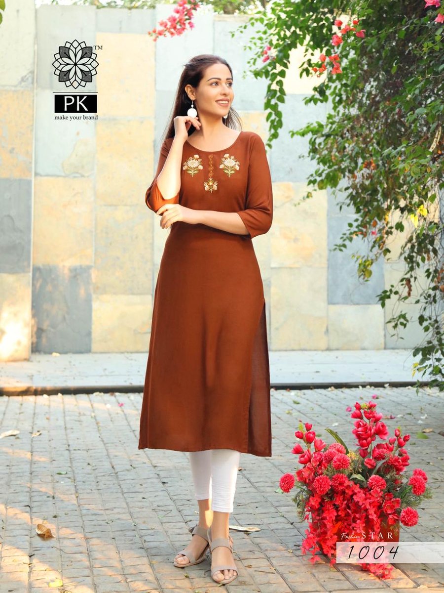 Aradhana Fashion Star Vol-1 1001-1010 Series 4