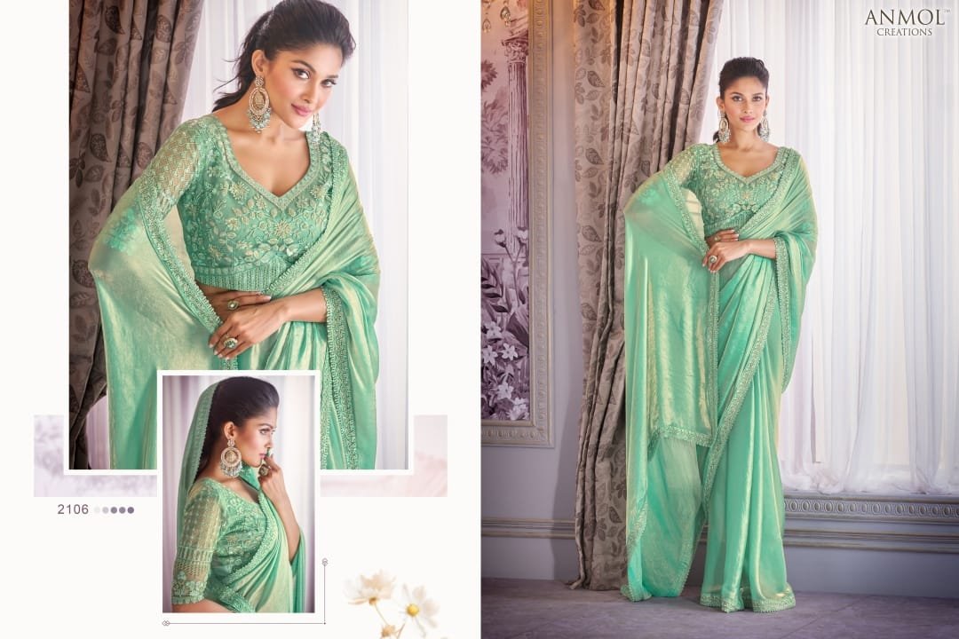 ANMOL KAINA VOL-02 2101 TO 2116 6