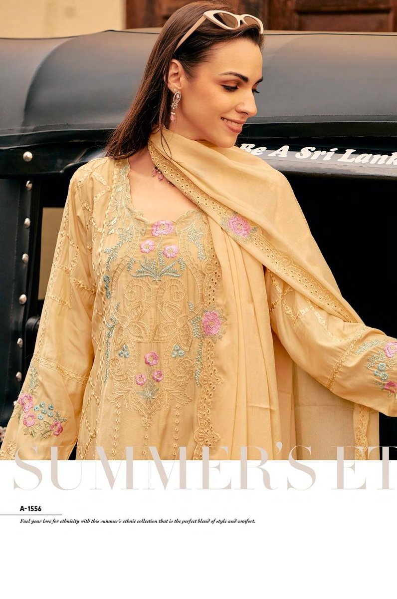 AIQA HEMLINE LADOLCE 5