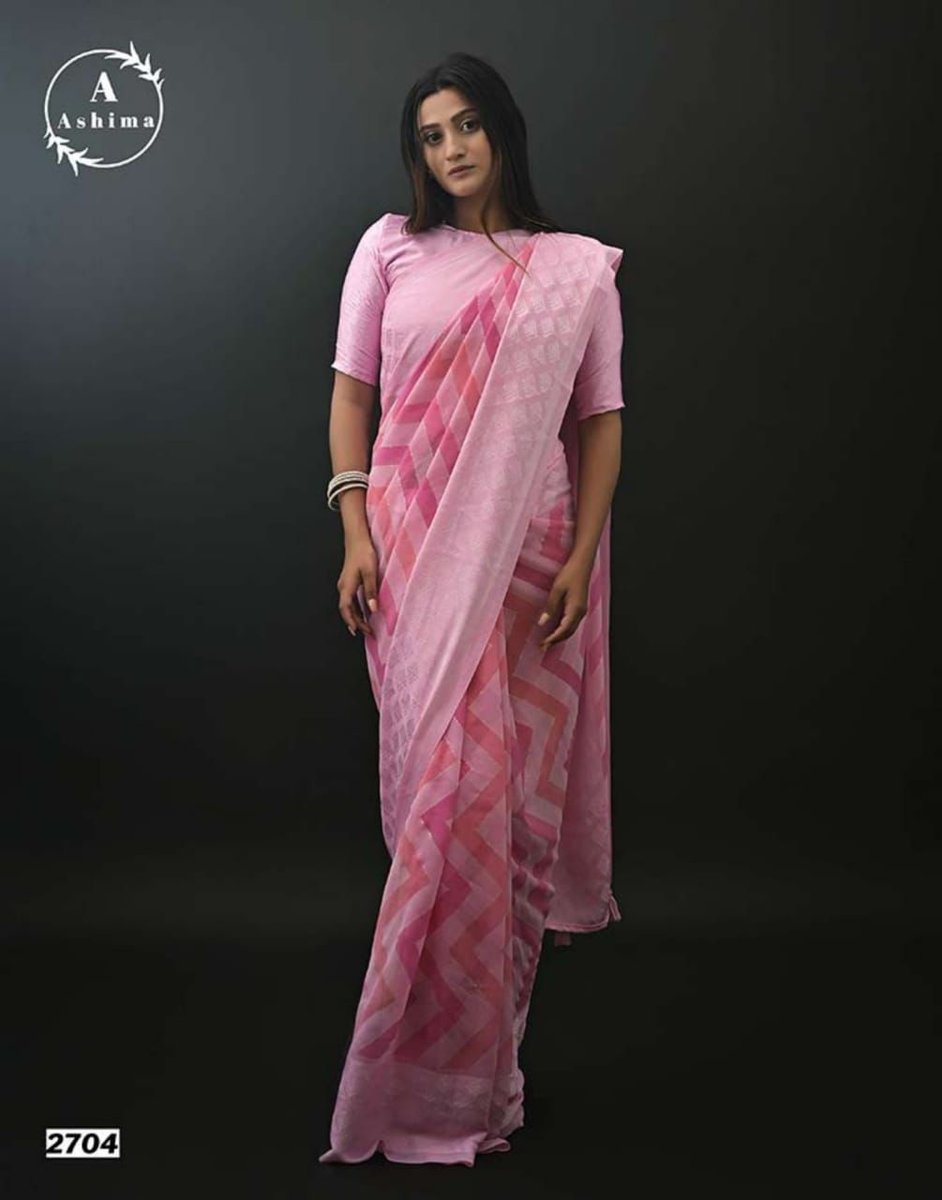 Ashima Krisha Vol-2 2701-2708 Series 4