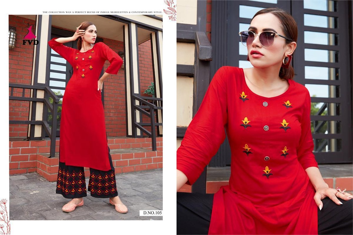 Fashion Valley Dresses Jalwa Vol-1 101-108 Series 5