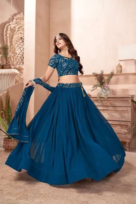 Aahvan Design Vol-4 Colors 3